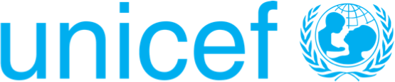 Logo: Unicef